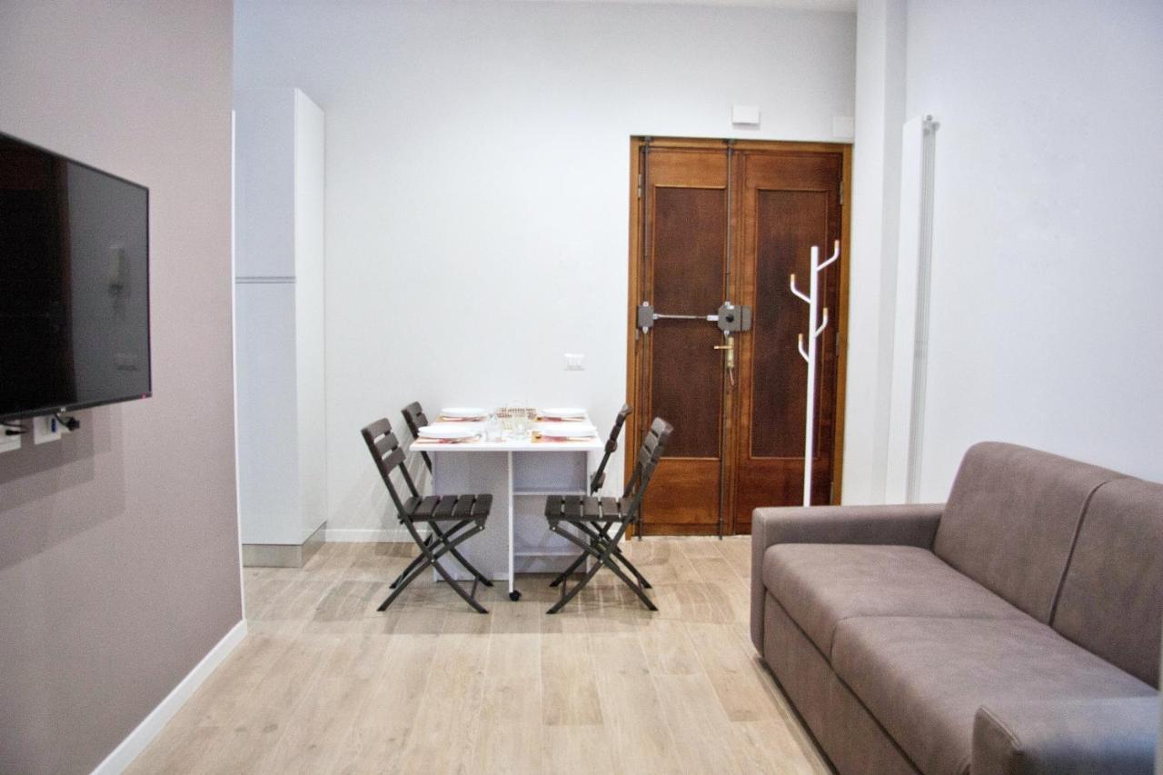 Bed & Breakfast Aurelia Garden Rom