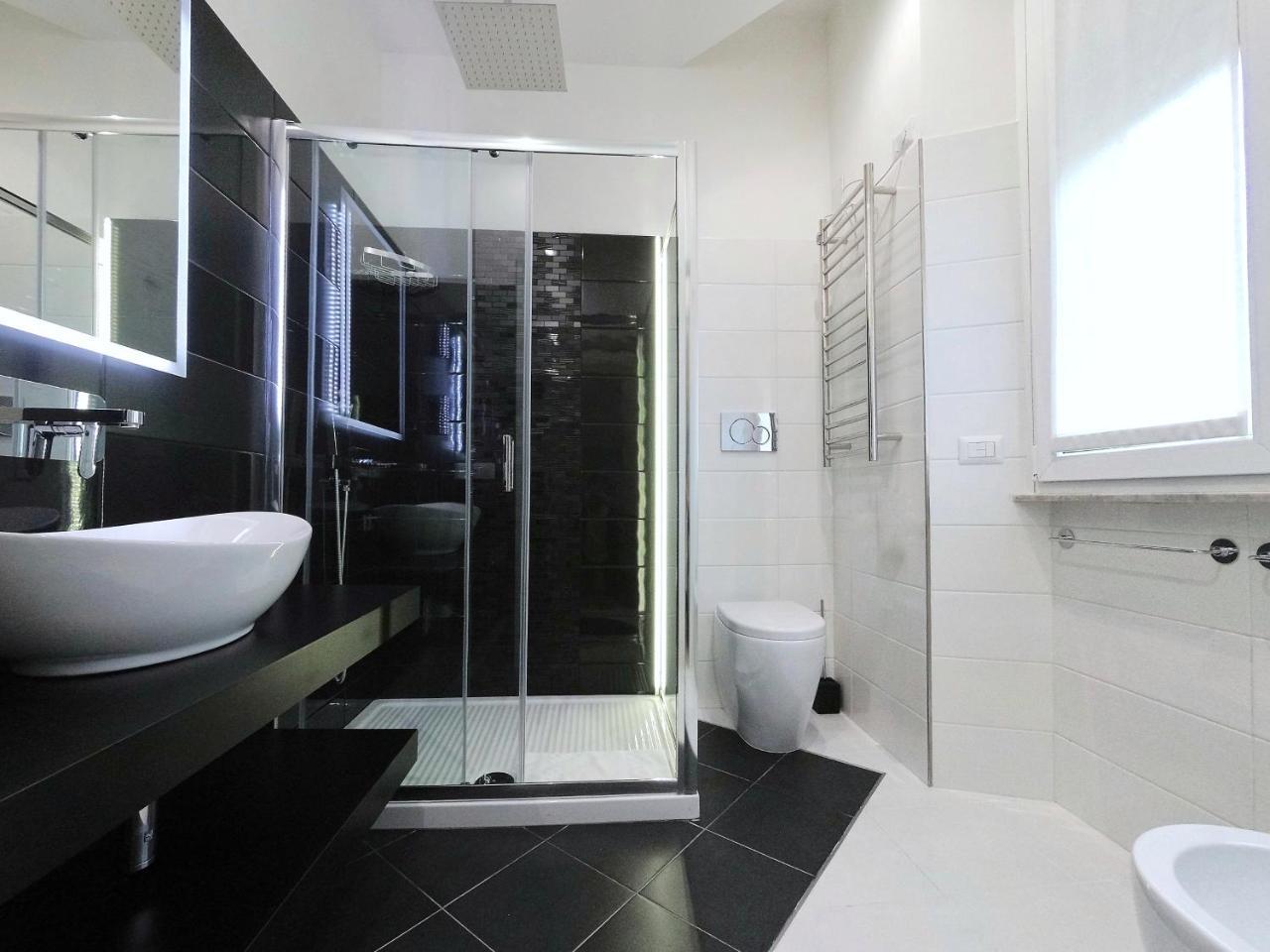 Bed & Breakfast Aurelia Garden Rom
